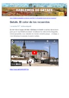 GetafeElColorDeLosRecuerdos(VIDEO).pdf